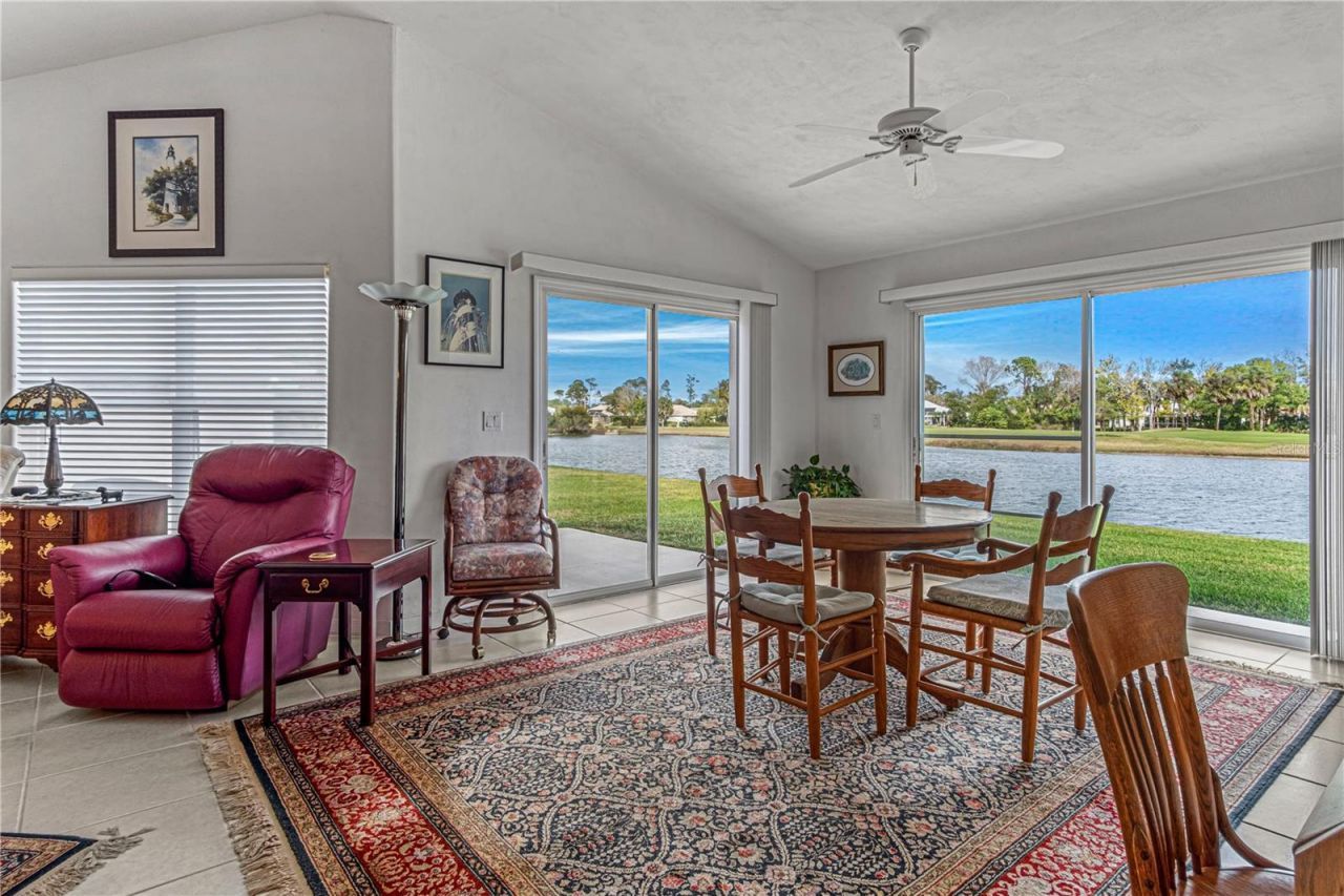 1831 Turnbull Lakes Drive, New Smyrna Beach, FL 32168 Photo