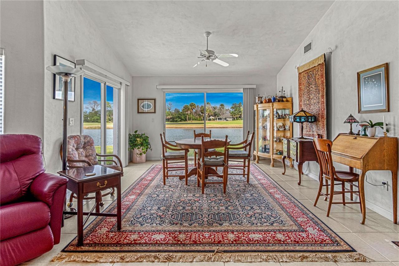 1831 Turnbull Lakes Drive, New Smyrna Beach, FL 32168 Photo