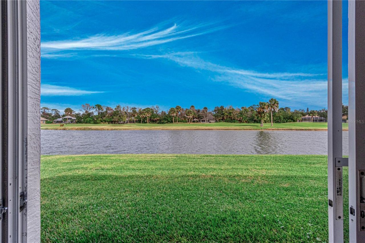 1831 Turnbull Lakes Drive, New Smyrna Beach, FL 32168 Photo