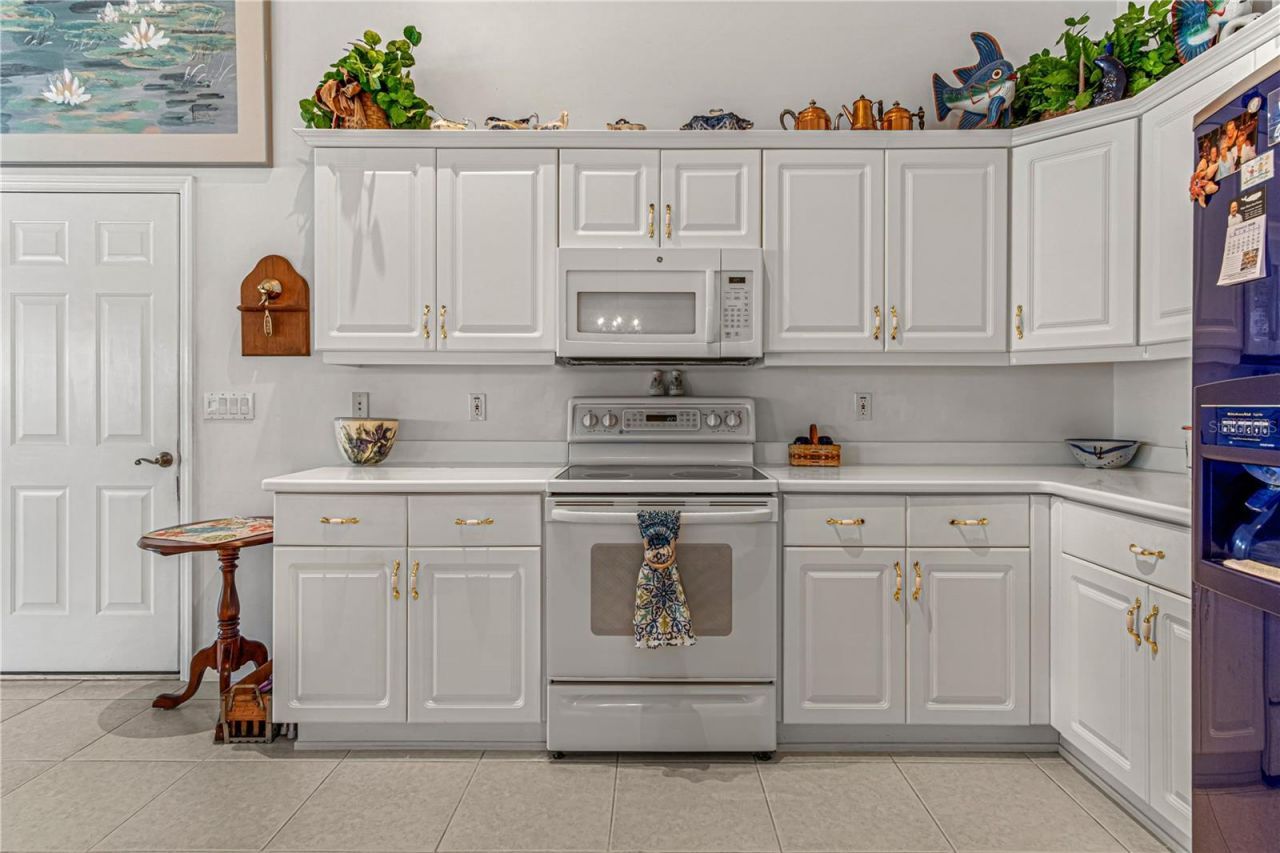 1831 Turnbull Lakes Drive, New Smyrna Beach, FL 32168 Photo