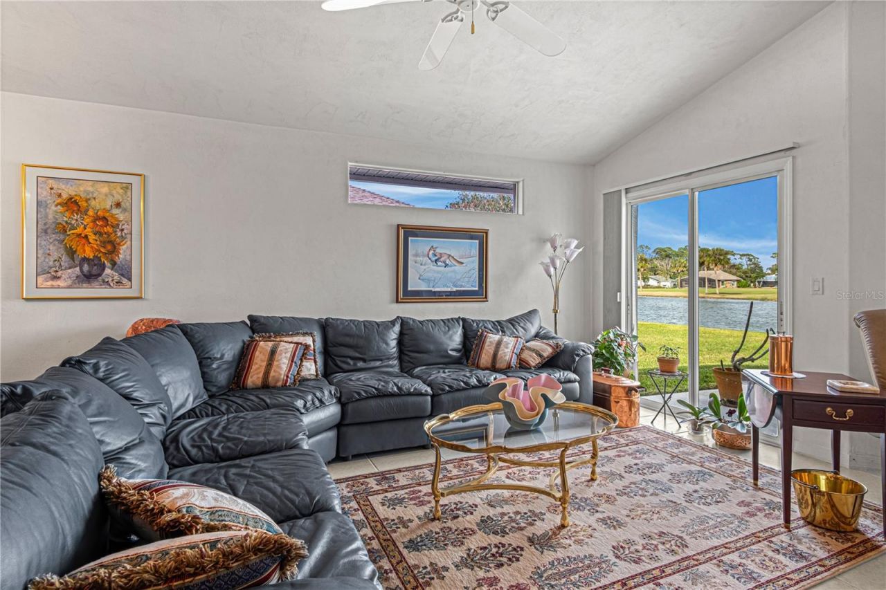 1831 Turnbull Lakes Drive, New Smyrna Beach, FL 32168 Photo