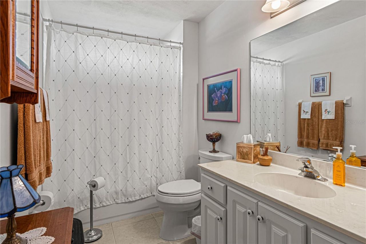 1831 Turnbull Lakes Drive, New Smyrna Beach, FL 32168 Photo