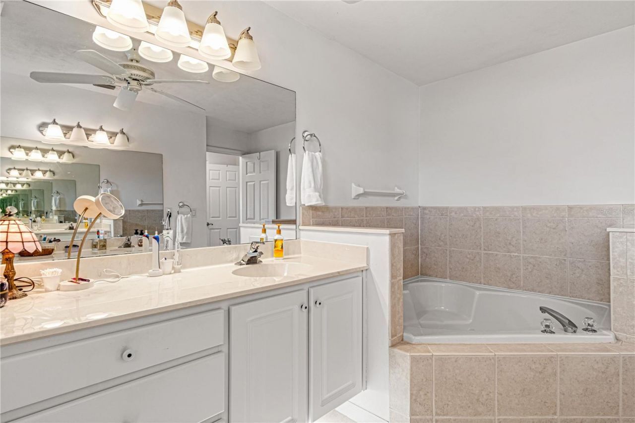 1831 Turnbull Lakes Drive, New Smyrna Beach, FL 32168 Photo