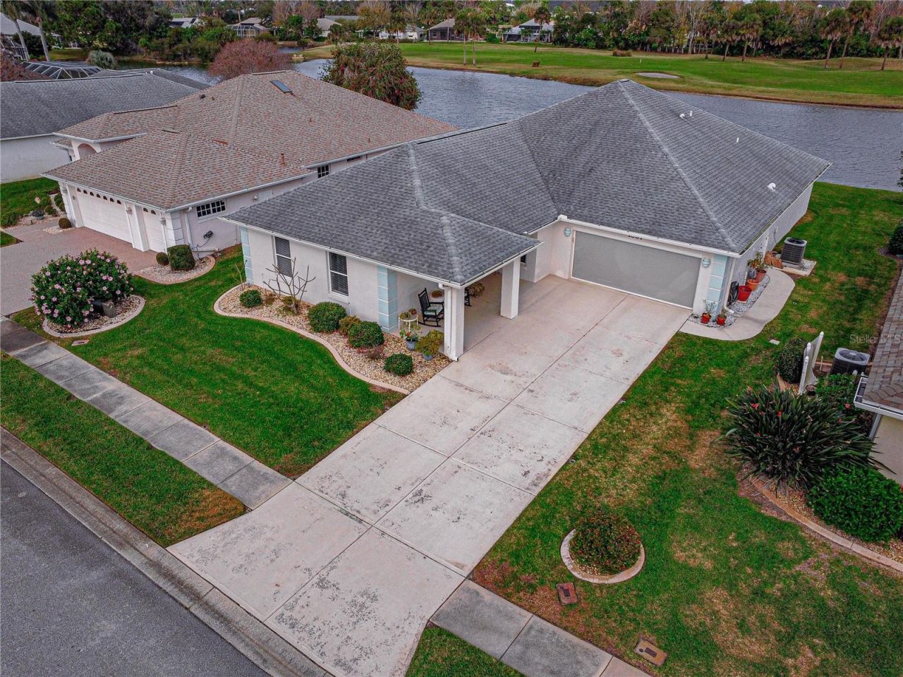 1831 Turnbull Lakes Drive, New Smyrna Beach, FL 32168 Photo