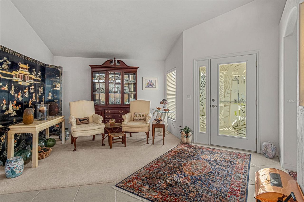 1831 Turnbull Lakes Drive, New Smyrna Beach, FL 32168 Photo