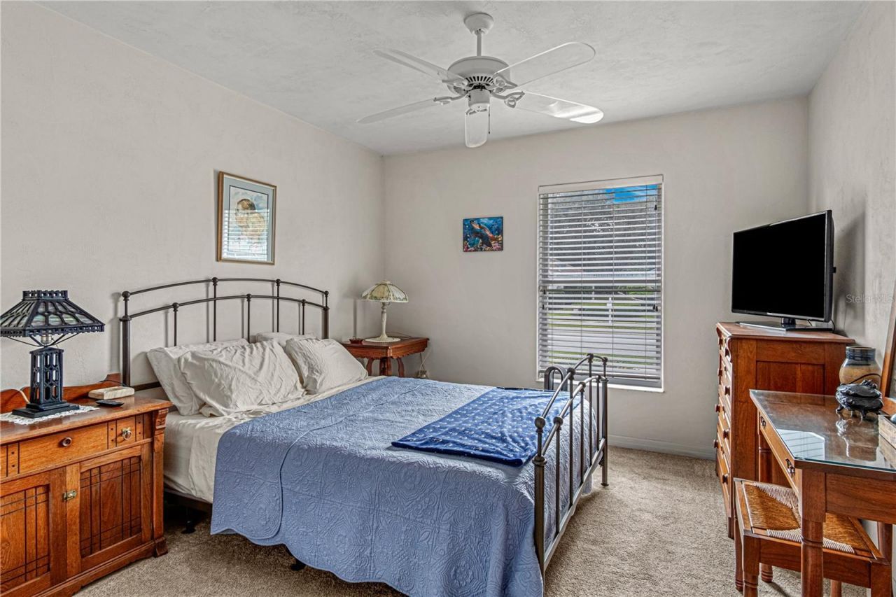 1831 Turnbull Lakes Drive, New Smyrna Beach, FL 32168 Photo