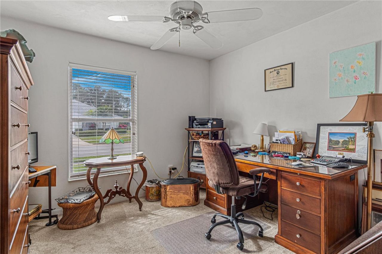 1831 Turnbull Lakes Drive, New Smyrna Beach, FL 32168 Photo