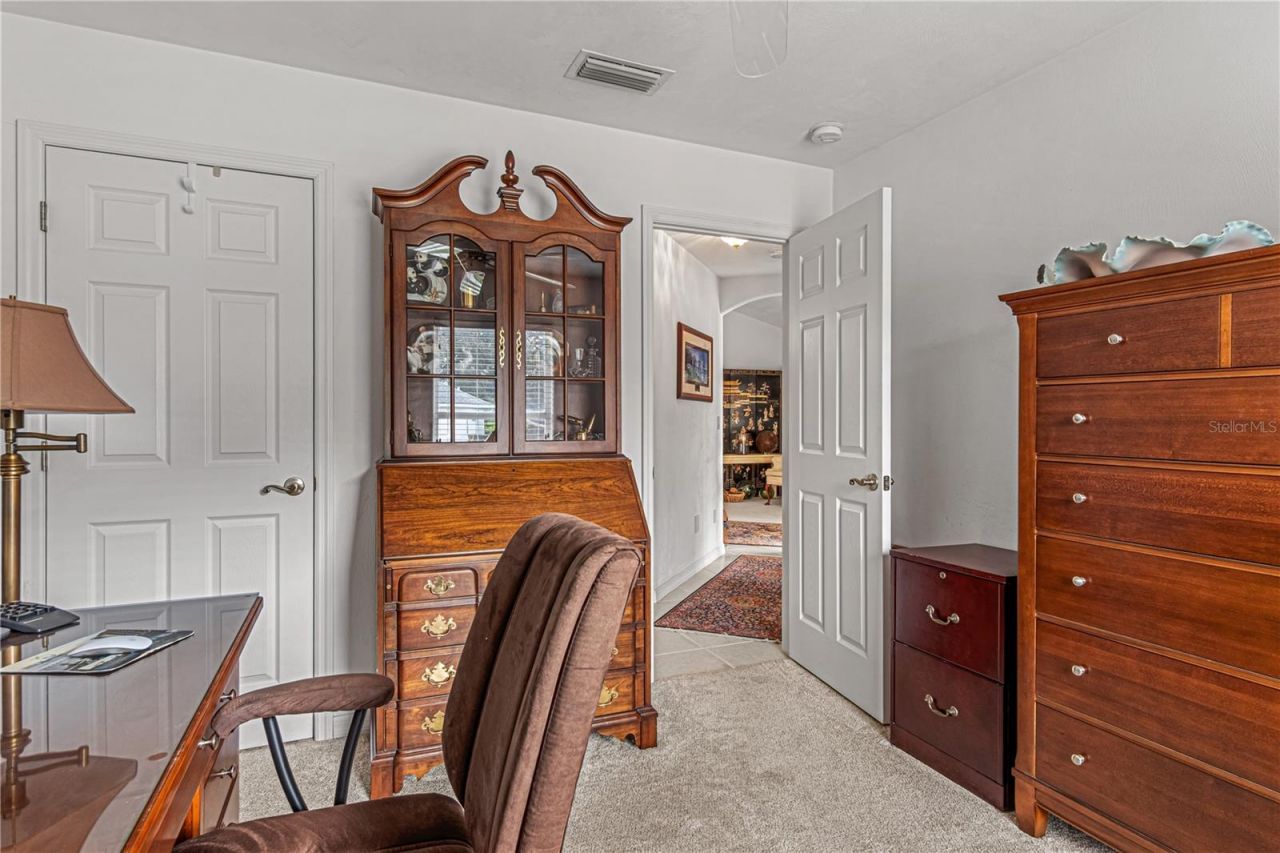 1831 Turnbull Lakes Drive, New Smyrna Beach, FL 32168 Photo