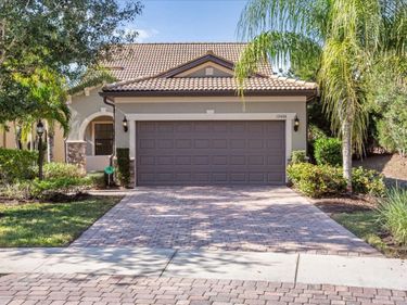 16606 BLACKWATER TERRACE, BRADENTON, FL 34202
