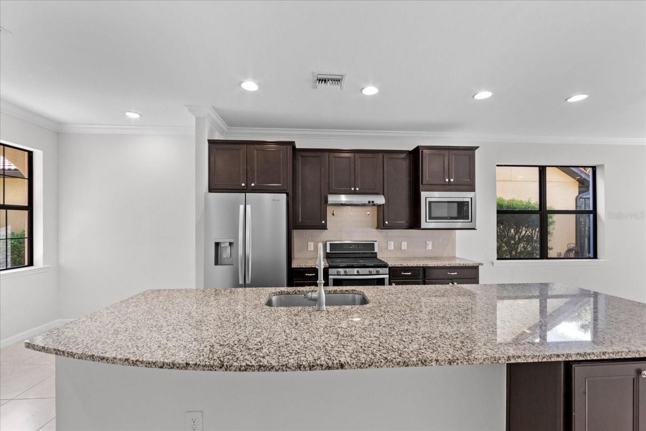 16606 Blackwater Terrace, Bradenton, FL 34202 Photo