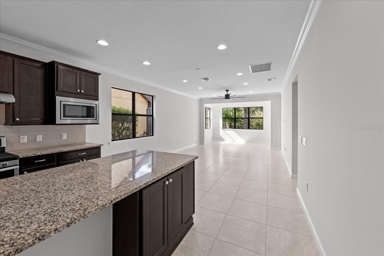 16606 Blackwater Terrace, Bradenton, FL 34202 Photo