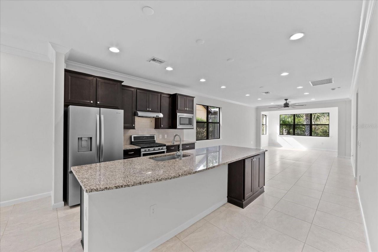 16606 Blackwater Terrace, Bradenton, FL 34202 Photo