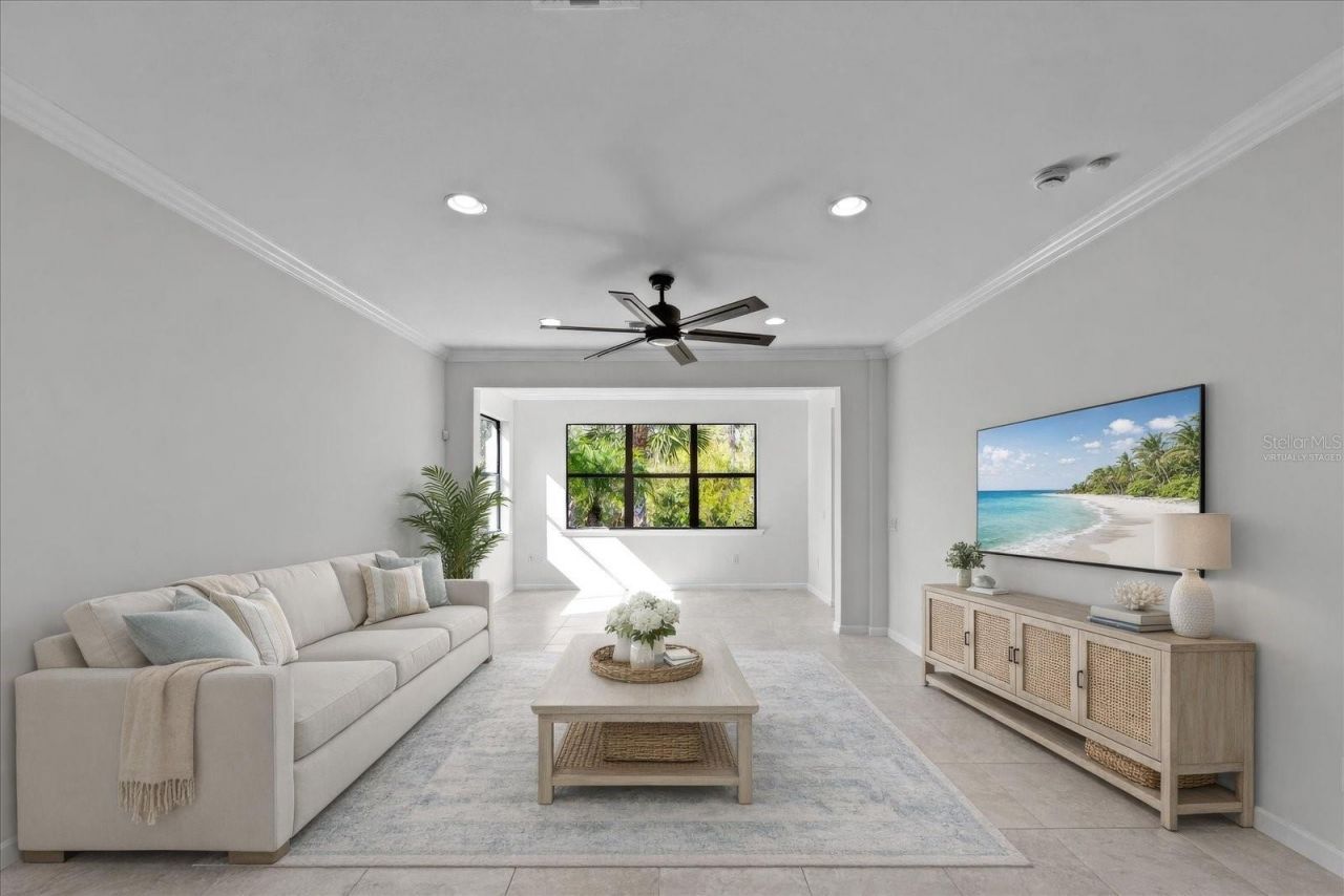 16606 Blackwater Terrace, Bradenton, FL 34202 Photo