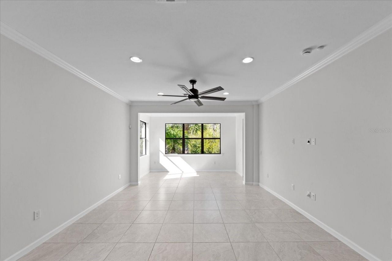 16606 Blackwater Terrace, Bradenton, FL 34202 Photo