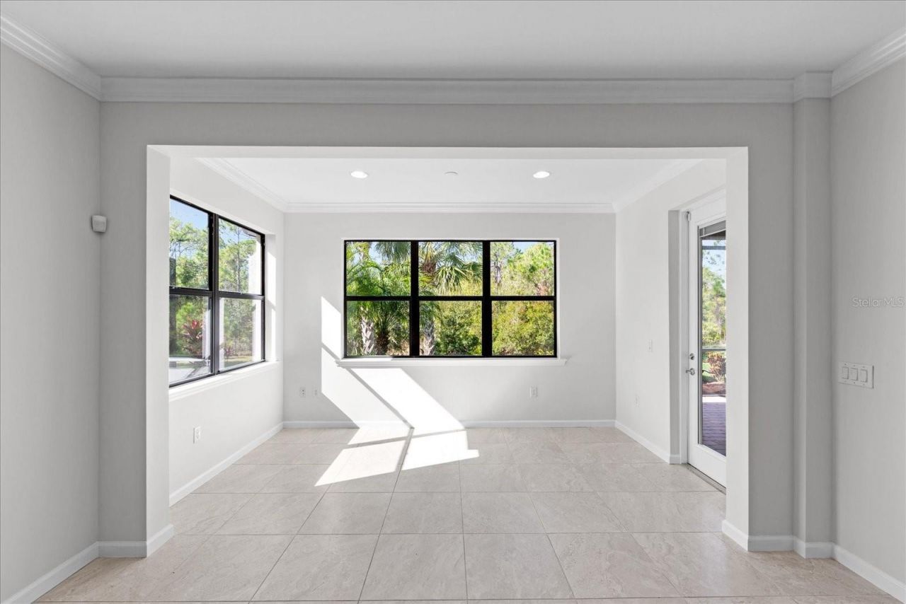 16606 Blackwater Terrace, Bradenton, FL 34202 Photo