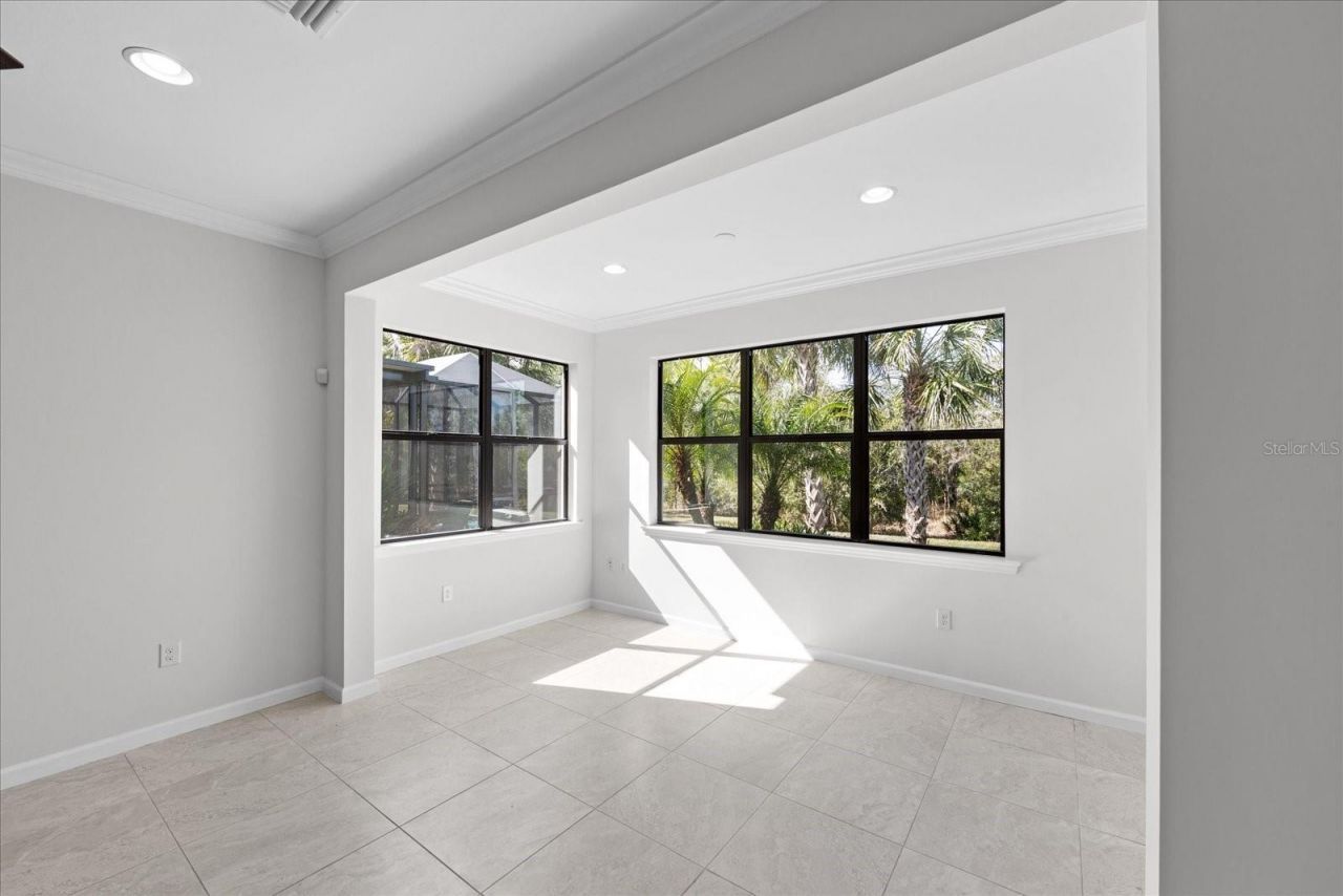 16606 Blackwater Terrace, Bradenton, FL 34202 Photo