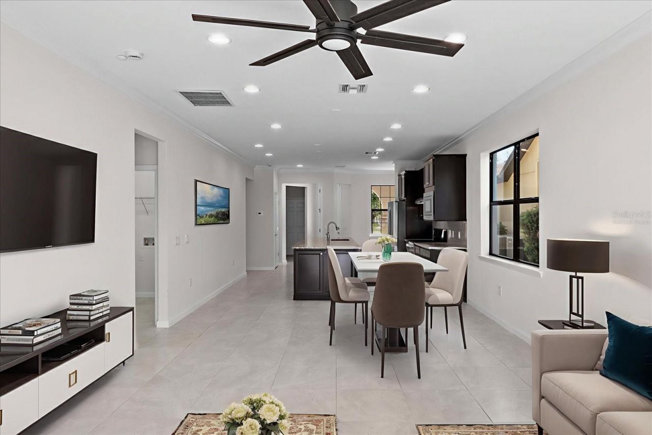 16606 Blackwater Terrace, Bradenton, FL 34202 Photo