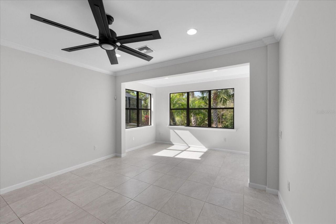 16606 Blackwater Terrace, Bradenton, FL 34202 Photo