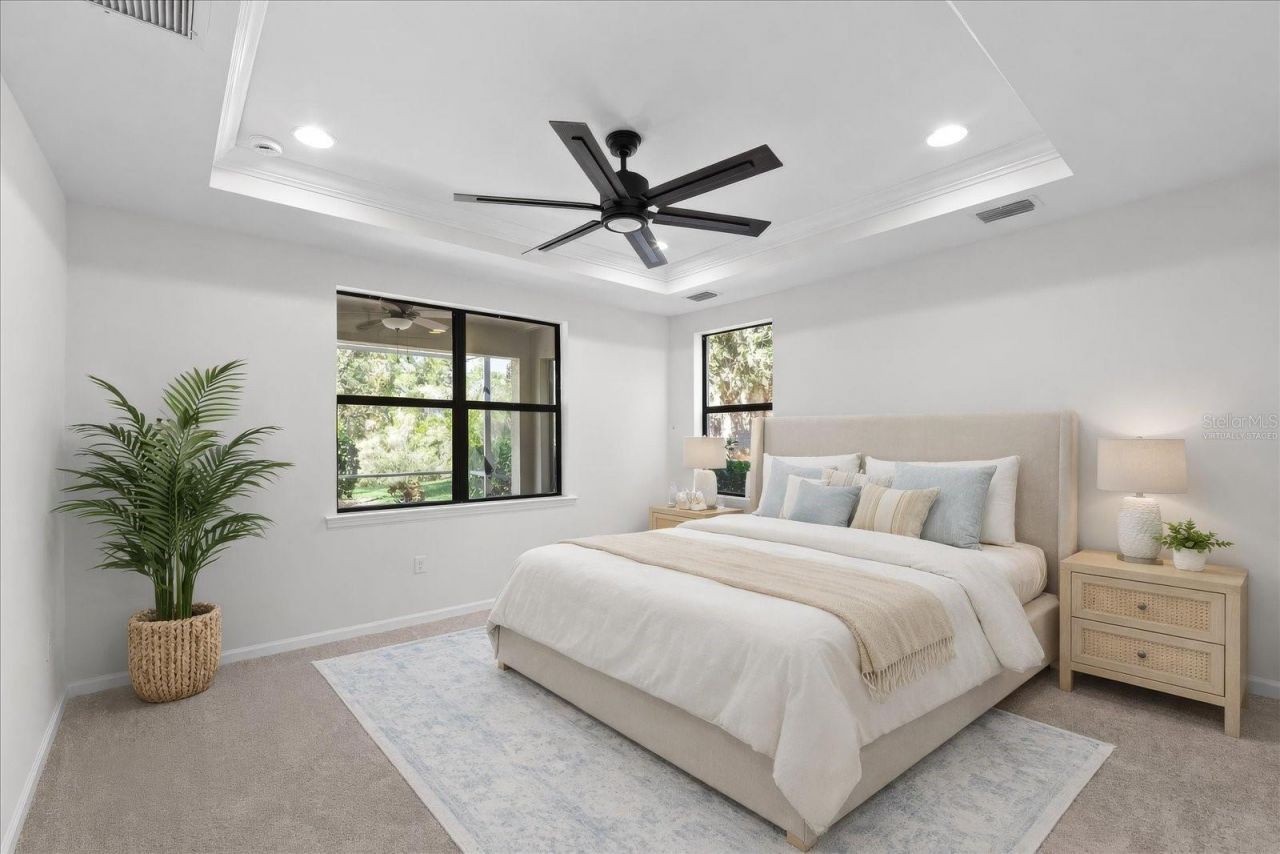 16606 Blackwater Terrace, Bradenton, FL 34202 Photo