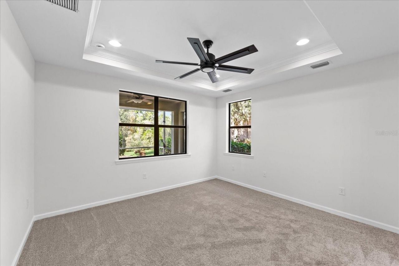 16606 Blackwater Terrace, Bradenton, FL 34202 Photo