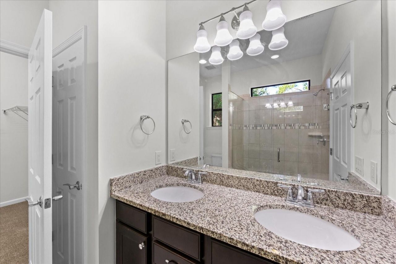 16606 Blackwater Terrace, Bradenton, FL 34202 Photo