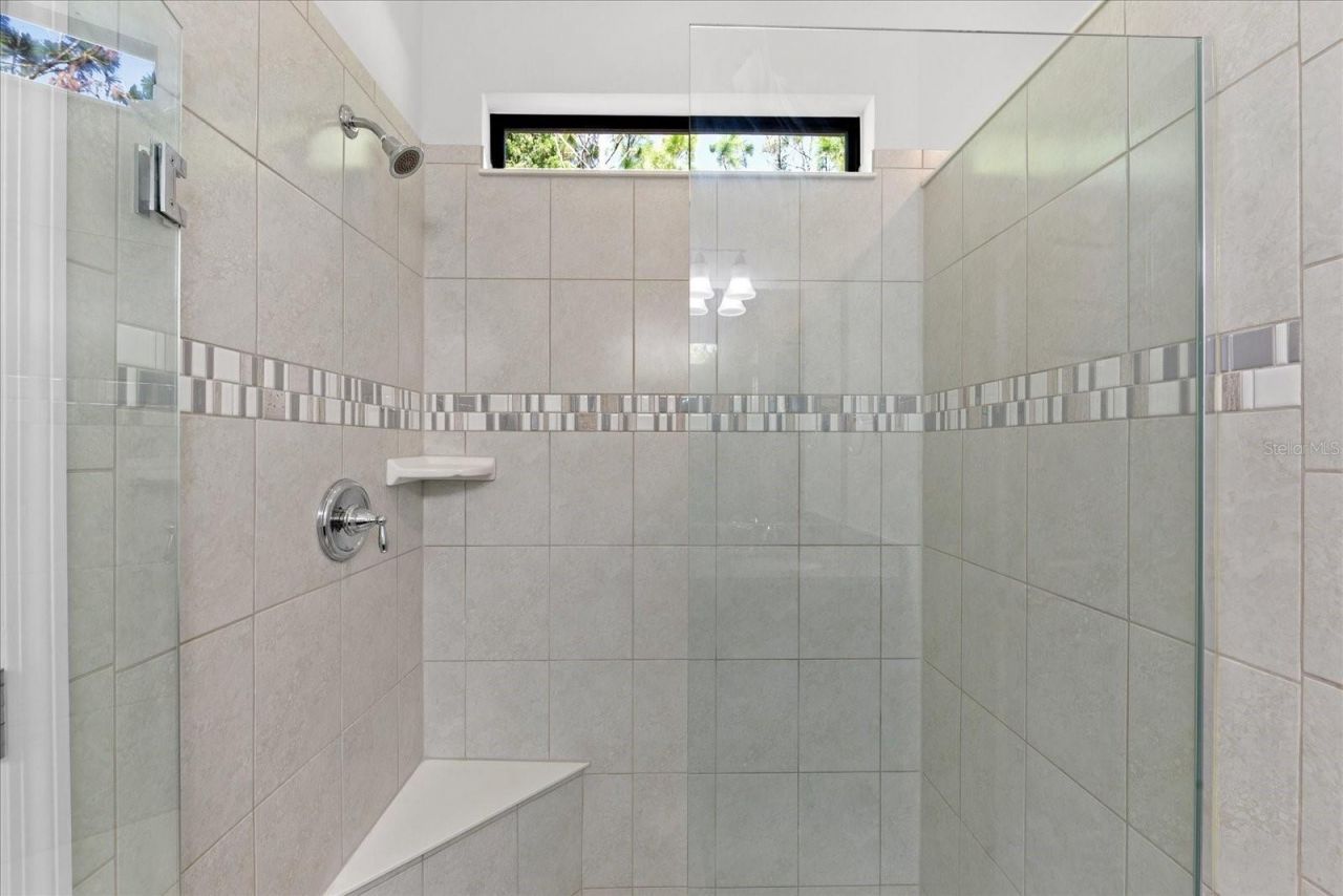 16606 Blackwater Terrace, Bradenton, FL 34202 Photo