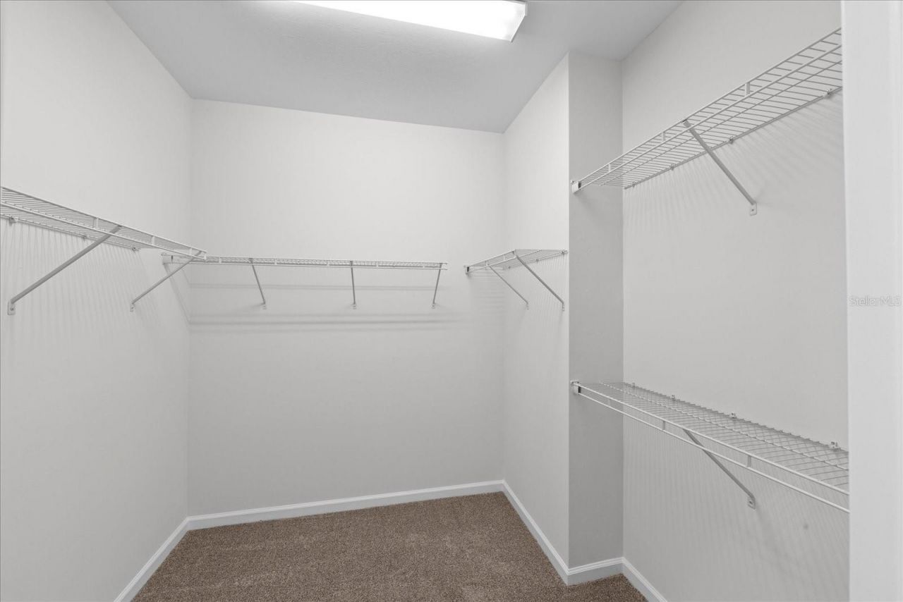 16606 Blackwater Terrace, Bradenton, FL 34202 Photo