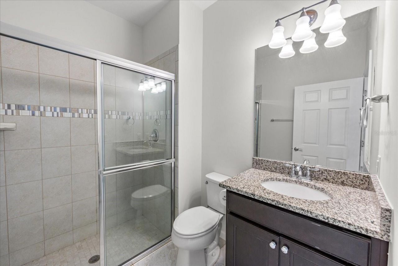 16606 Blackwater Terrace, Bradenton, FL 34202 Photo