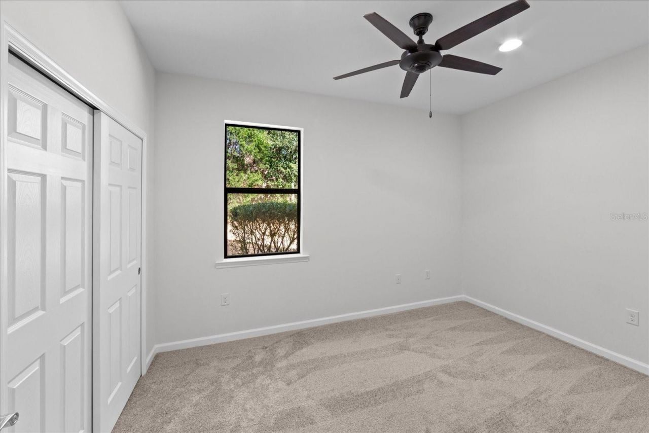 16606 Blackwater Terrace, Bradenton, FL 34202 Photo