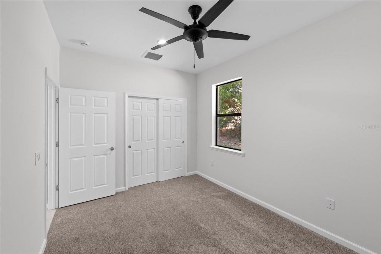 16606 Blackwater Terrace, Bradenton, FL 34202 Photo