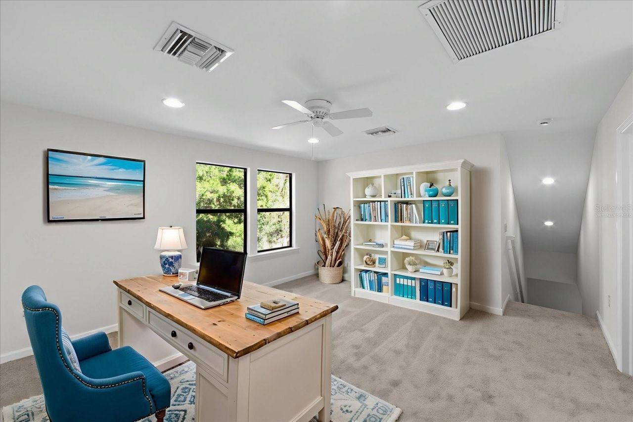 16606 Blackwater Terrace, Bradenton, FL 34202 Photo