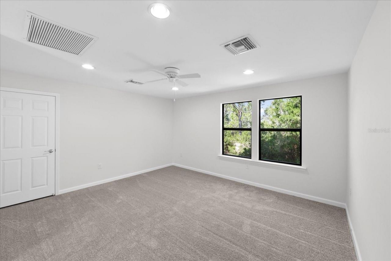 16606 Blackwater Terrace, Bradenton, FL 34202 Photo