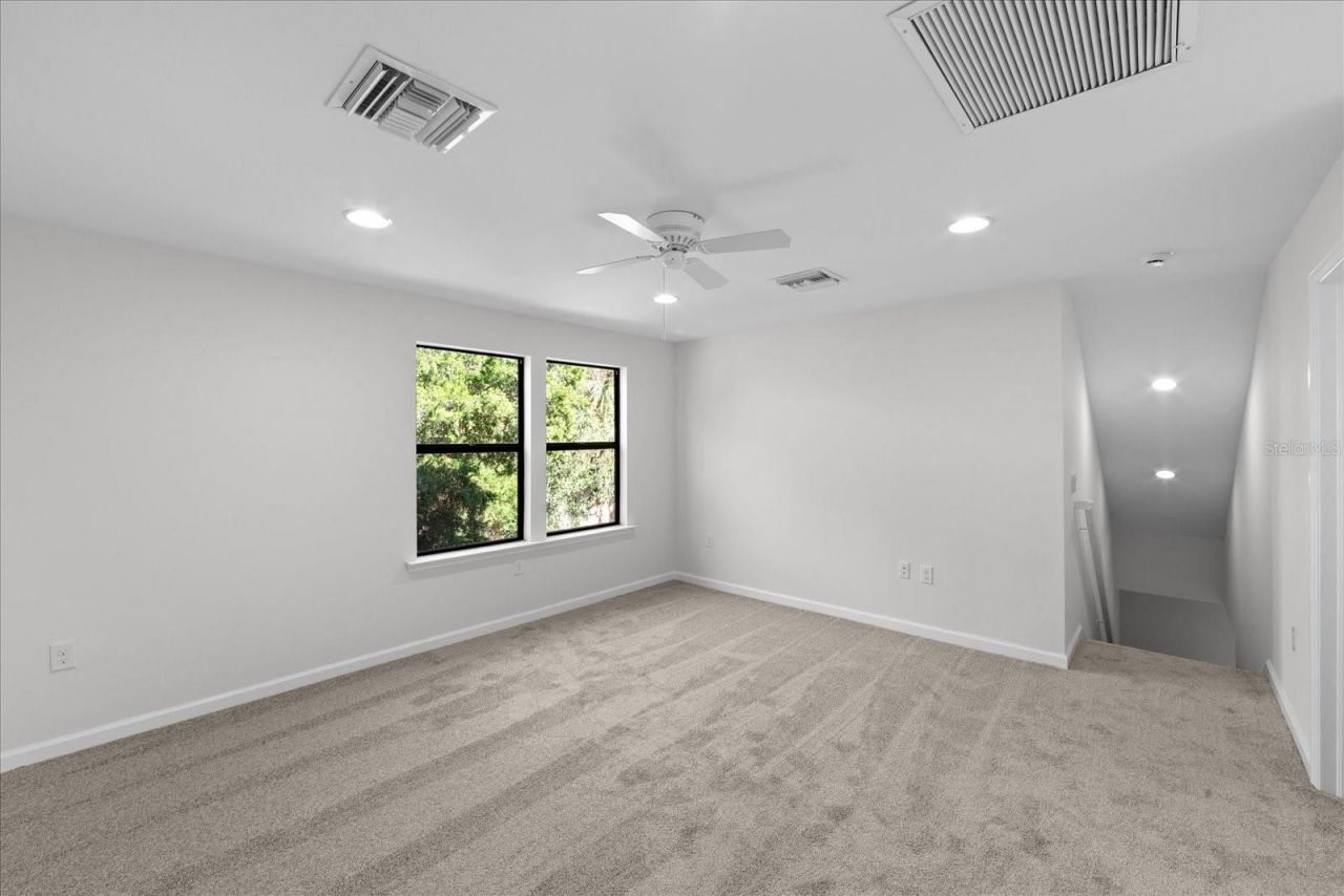 16606 Blackwater Terrace, Bradenton, FL 34202 Photo