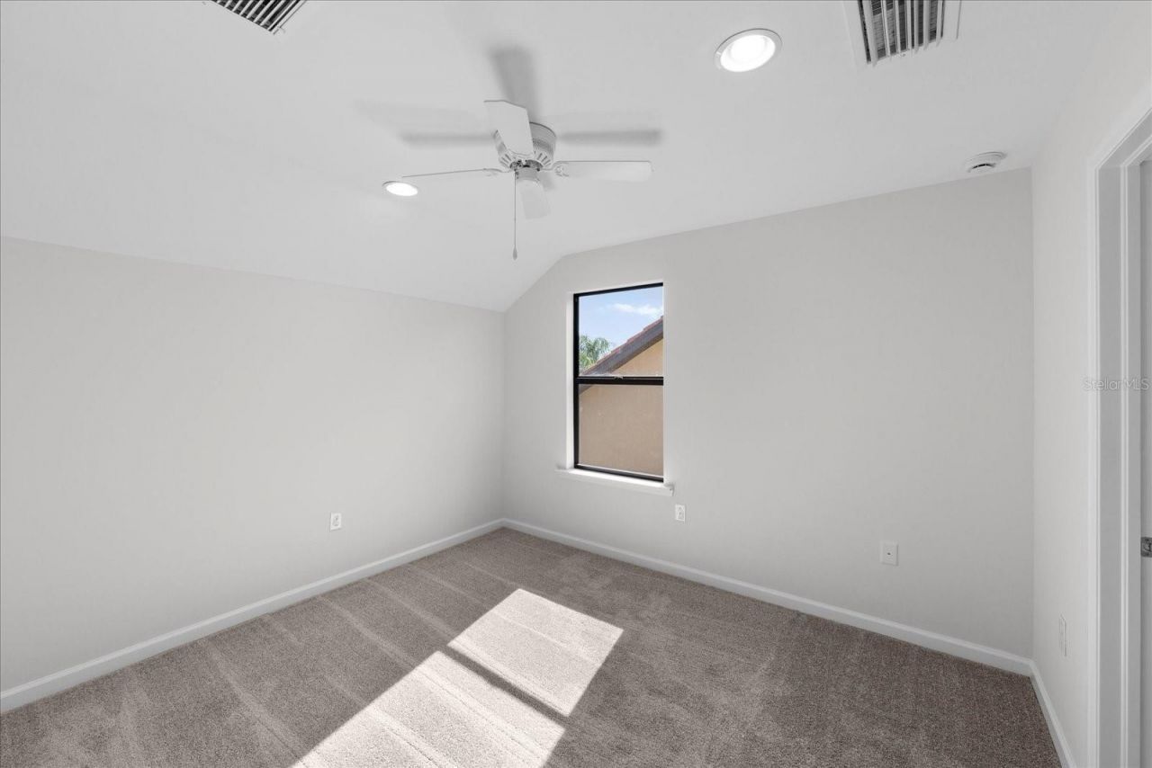 16606 Blackwater Terrace, Bradenton, FL 34202 Photo