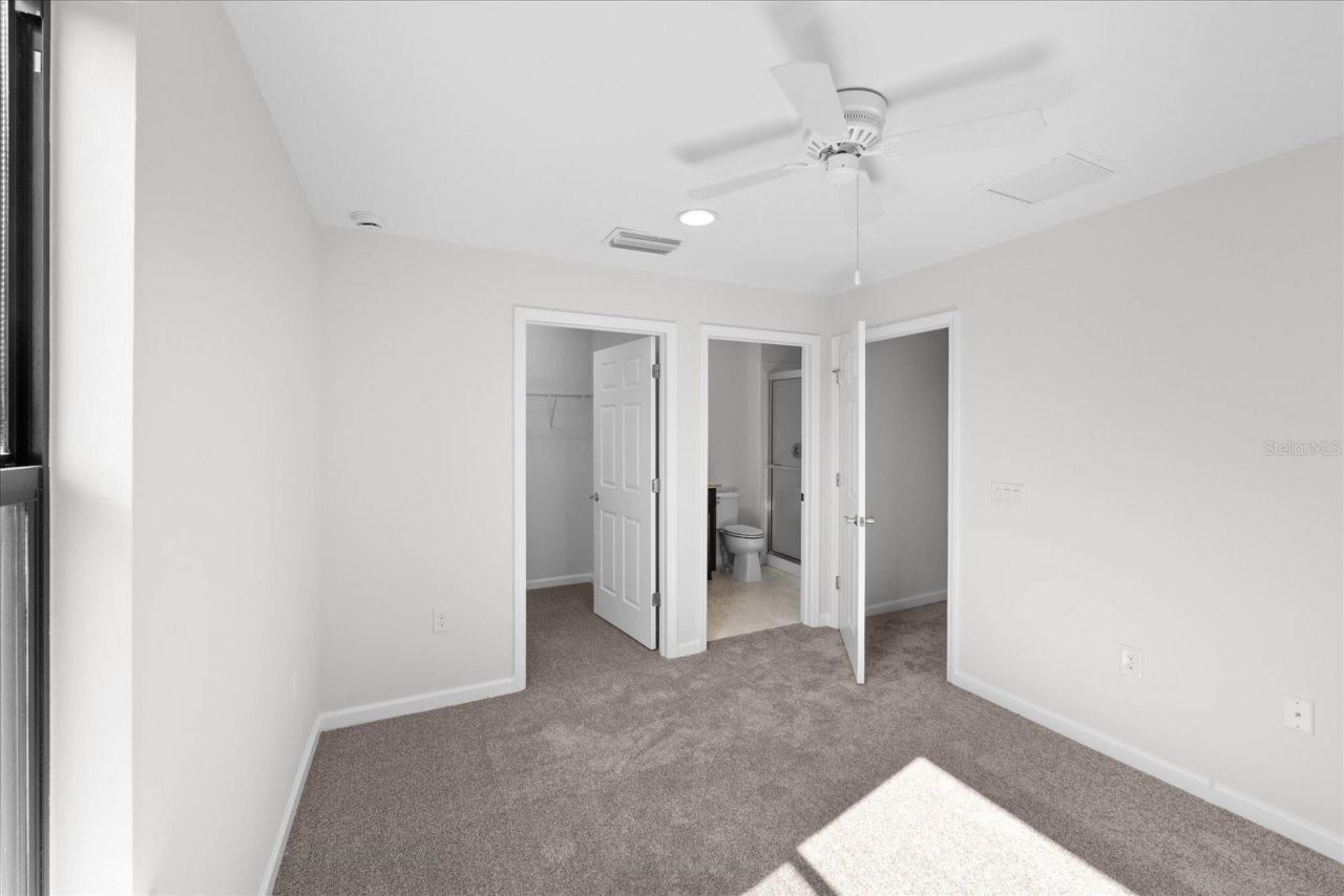 16606 Blackwater Terrace, Bradenton, FL 34202 Photo