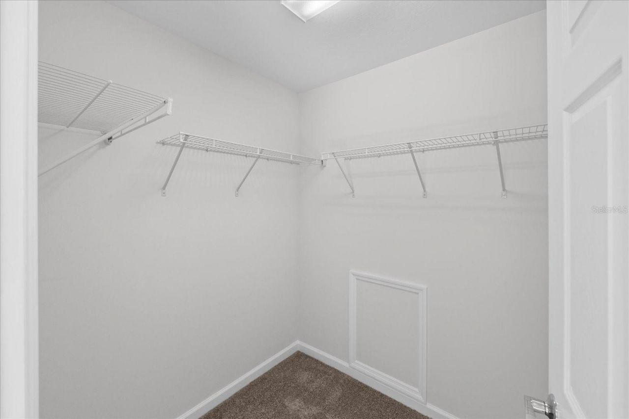 16606 Blackwater Terrace, Bradenton, FL 34202 Photo