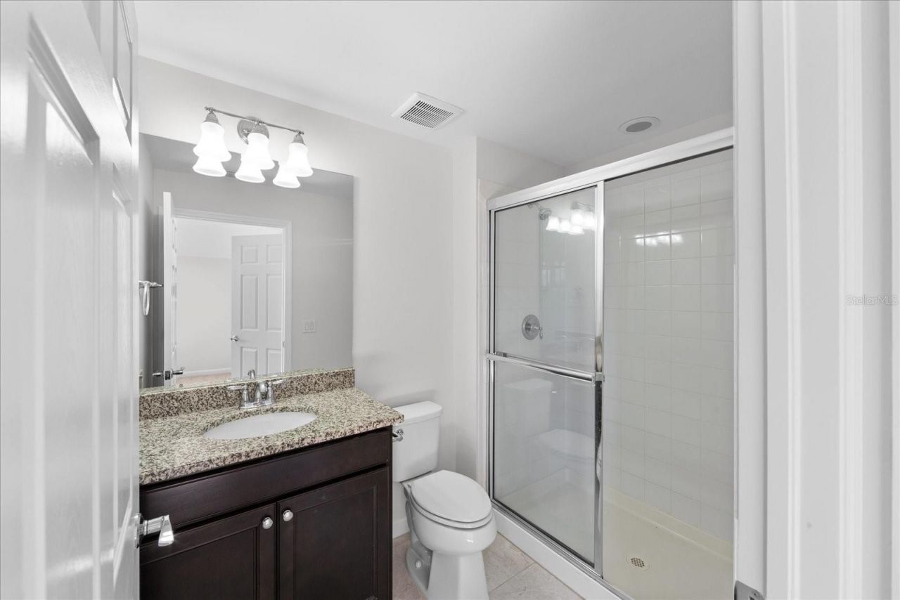 16606 Blackwater Terrace, Bradenton, FL 34202 Photo