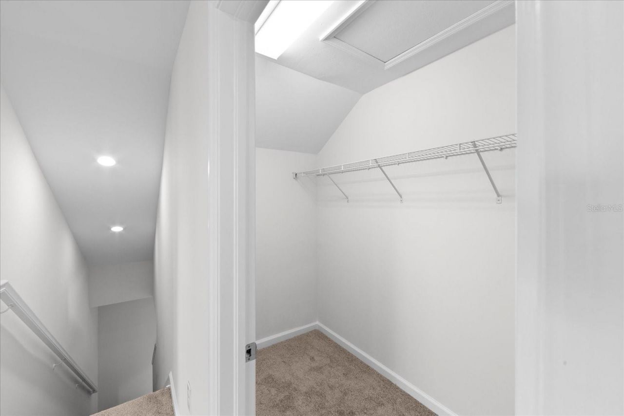 16606 Blackwater Terrace, Bradenton, FL 34202 Photo