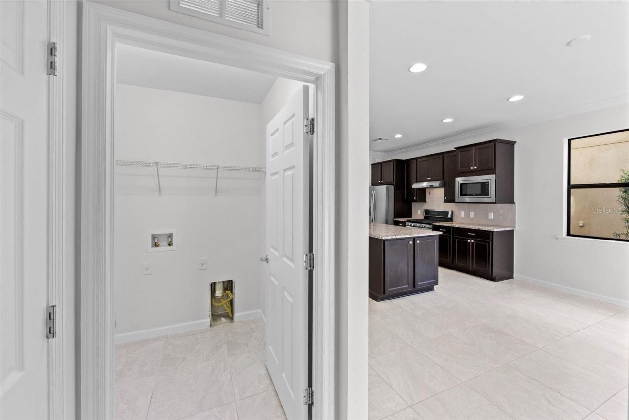 16606 Blackwater Terrace, Bradenton, FL 34202 Photo