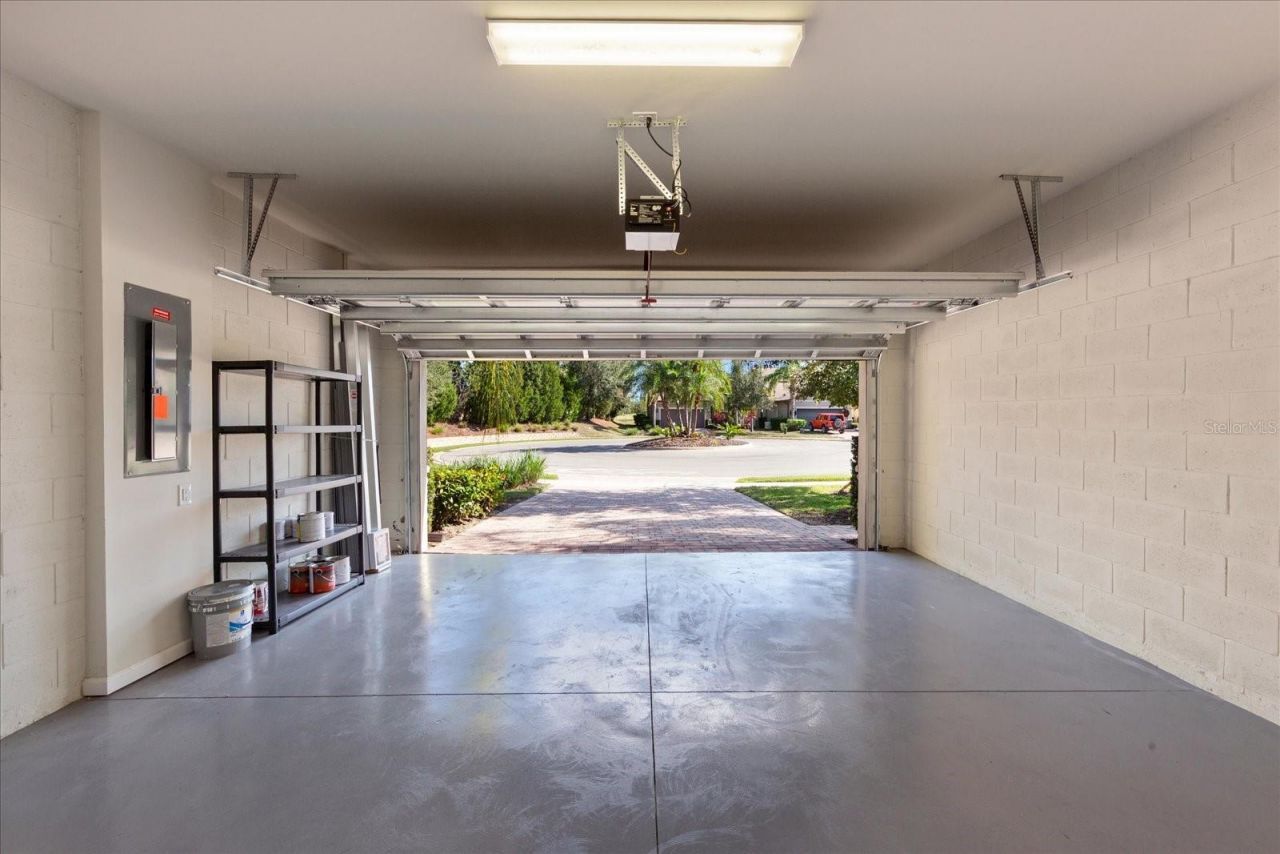 16606 Blackwater Terrace, Bradenton, FL 34202 Photo