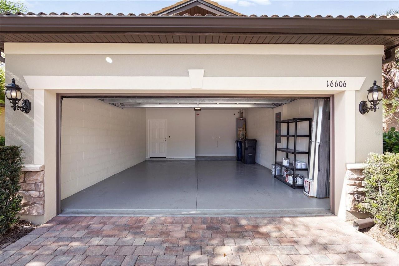 16606 Blackwater Terrace, Bradenton, FL 34202 Photo