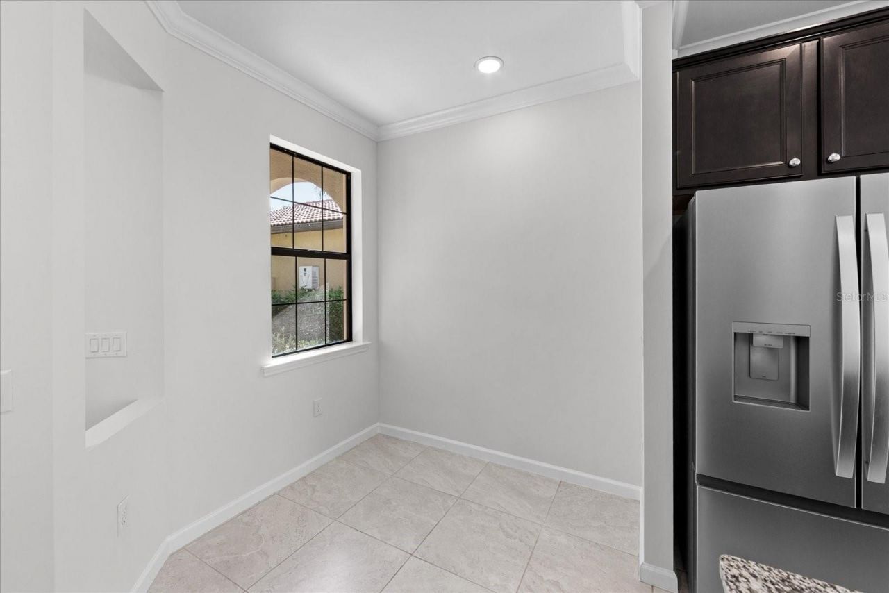 16606 Blackwater Terrace, Bradenton, FL 34202 Photo