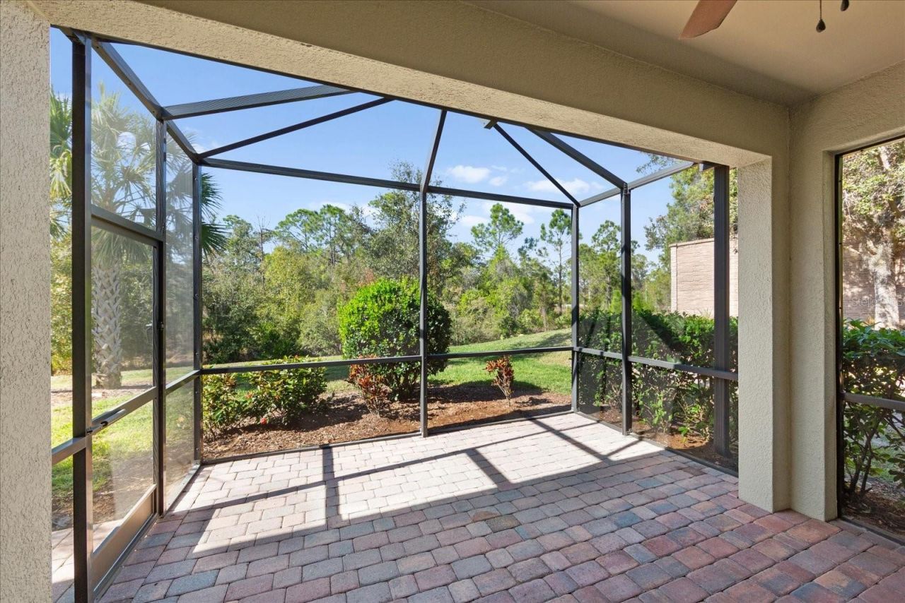 16606 Blackwater Terrace, Bradenton, FL 34202 Photo