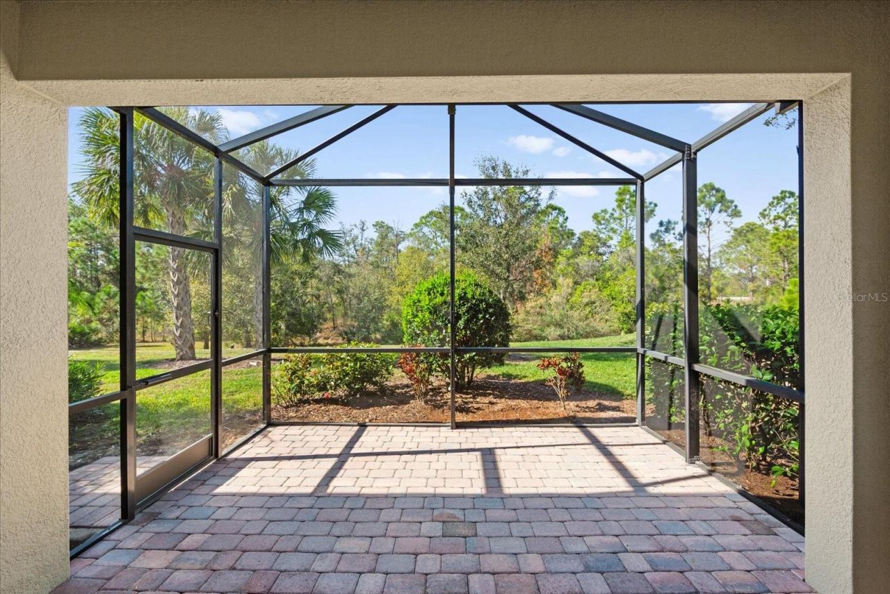 16606 Blackwater Terrace, Bradenton, FL 34202 Photo