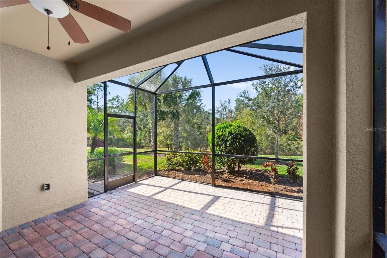 16606 Blackwater Terrace, Bradenton, FL 34202 Photo