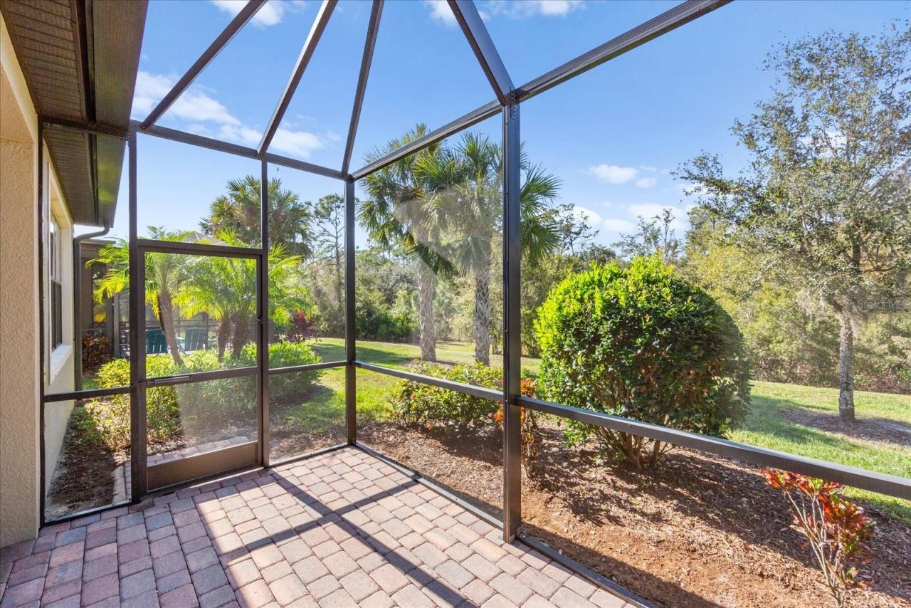 16606 Blackwater Terrace, Bradenton, FL 34202 Photo