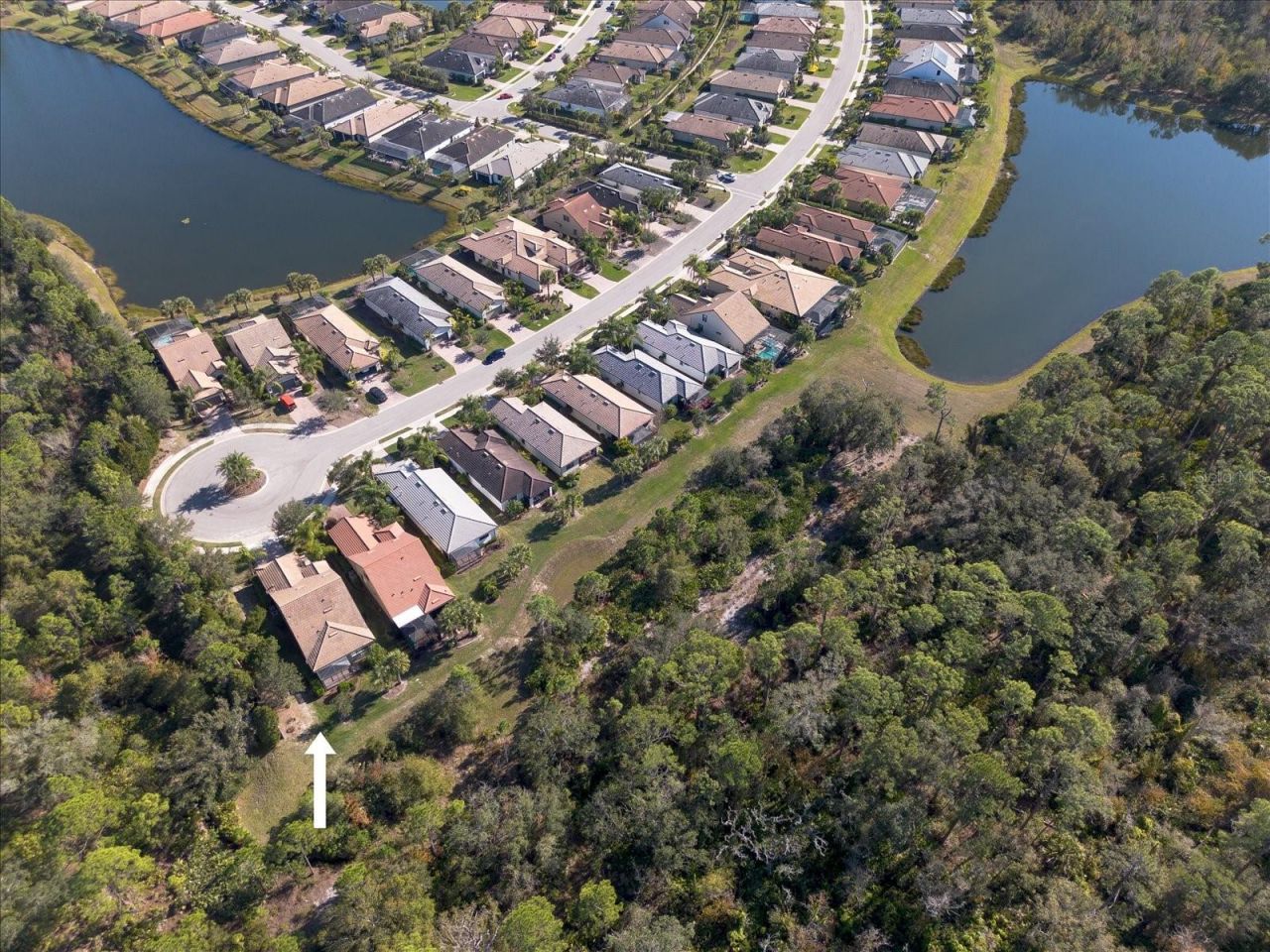 16606 Blackwater Terrace, Bradenton, FL 34202 Photo