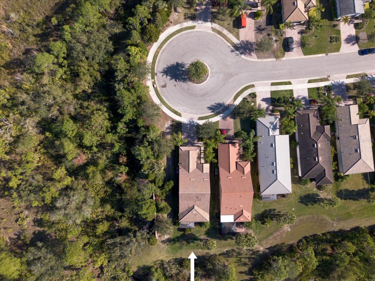 16606 Blackwater Terrace, Bradenton, FL 34202 Photo