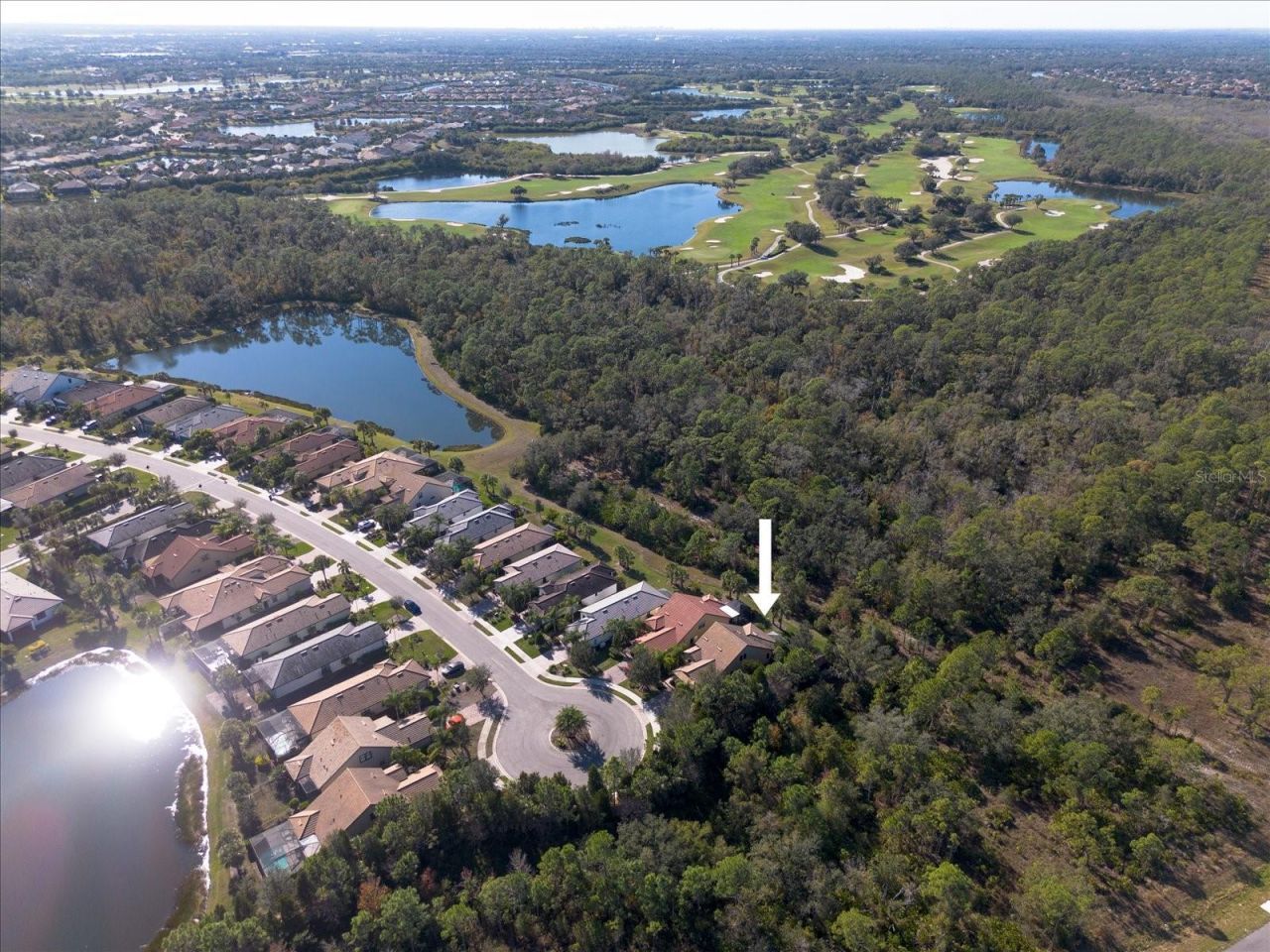 16606 Blackwater Terrace, Bradenton, FL 34202 Photo