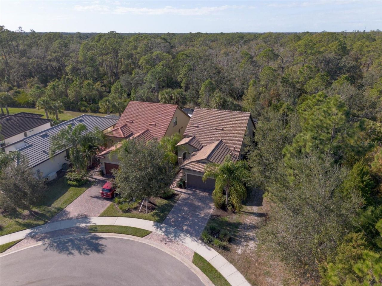 16606 Blackwater Terrace, Bradenton, FL 34202 Photo